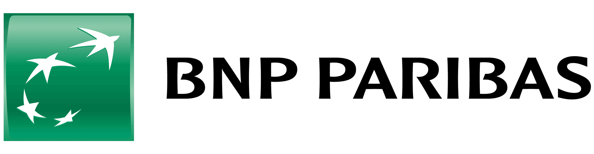 Image without alt