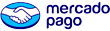 Image without alt