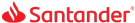 Image without alt