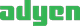 Image without alt