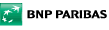 Image without alt