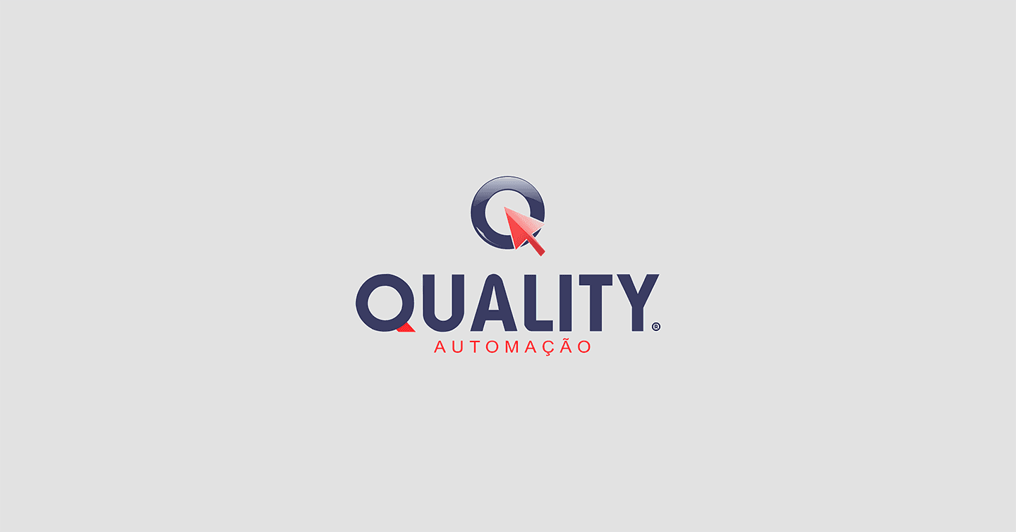 Image without alt