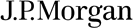 Image without alt