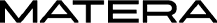 Image without alt