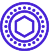 <b>Bring USDC to your customers without overhauling your Core</b>