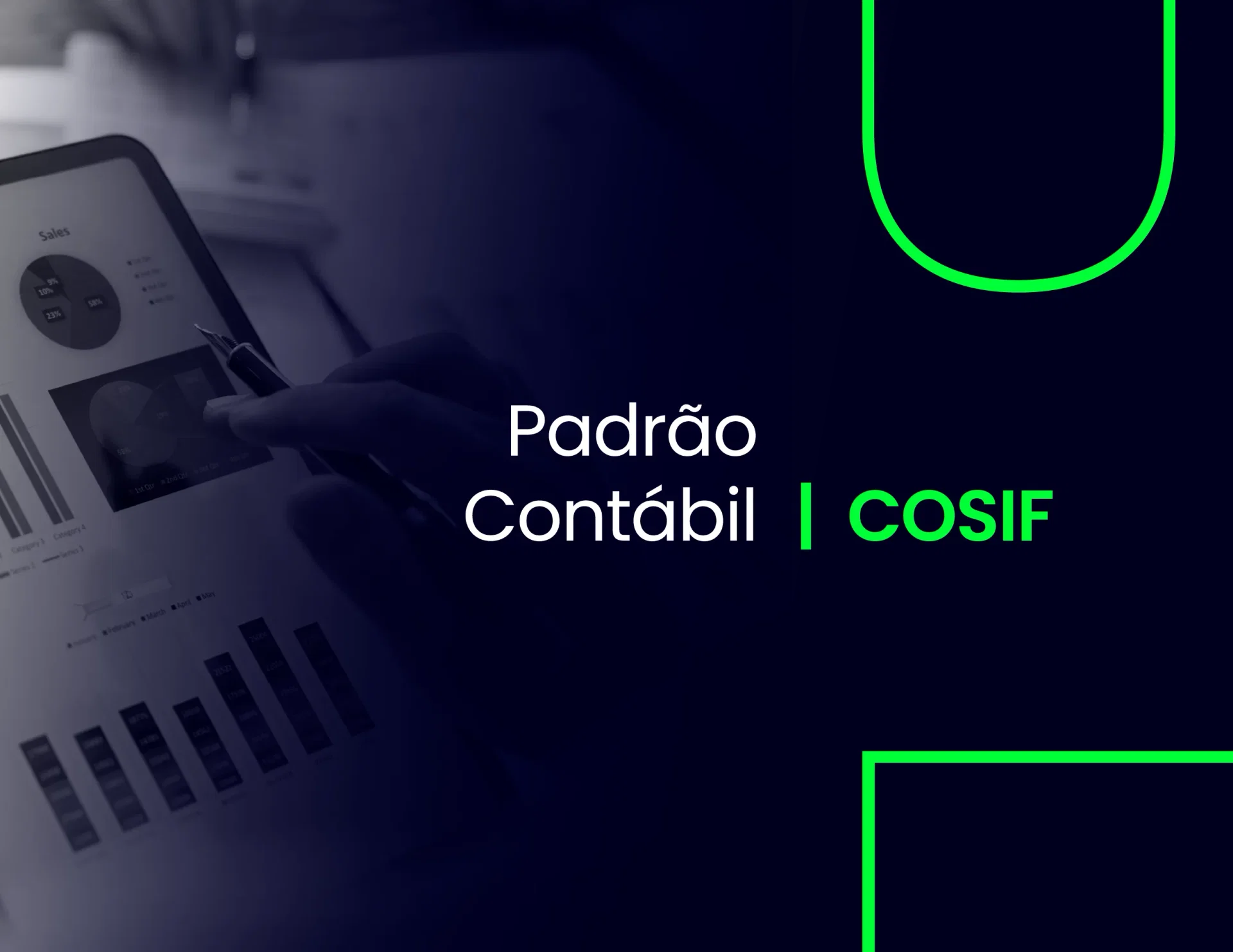 COSIF: entenda seu papel no sistema financeiro e as principais mudanças recentes