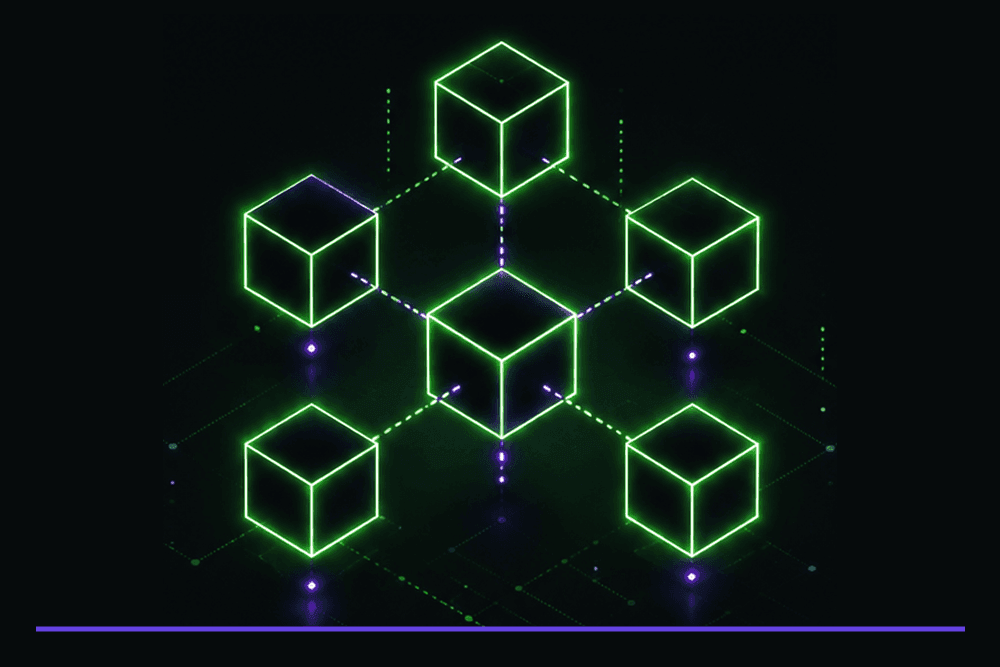 Image without alt